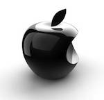 3DApple