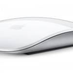 apple magic mouse 1