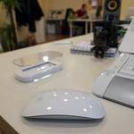 apple magic mouse 10