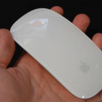 apple magic mouse 2