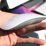 apple magic mouse 7