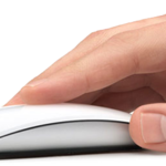 apple magic mouse 8