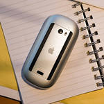 apple magic mouse d