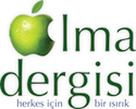 elma-dergisi-logo-hare-k