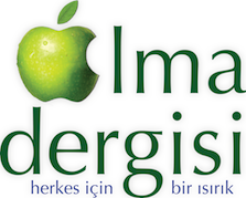 elma dergisi logo hare kopya