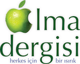 elma-dergisi-logo-hare-kopya