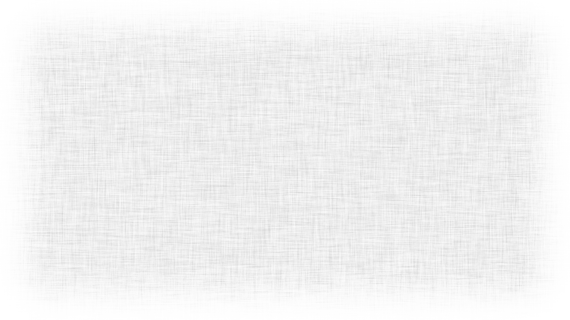 ios_linen_texture_wallpaper_by_vegardhw-d3dc7r1