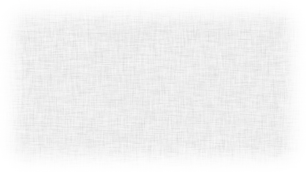 ios_linen_texture_wallpaper_by_vegardhw-d3dc7r1