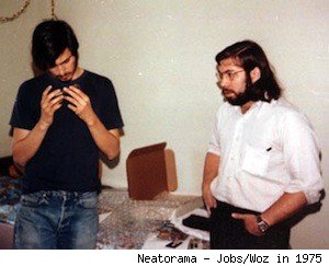 steve-jobs-steve-wozniak-blue-box-Elma-Dergisi-Türkiye-Macintosh