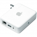 noid-AirPort-Express-Base-Station-w-A_2137_1