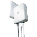 noid-AirPort-Express-Base-Station-w-A_2137_2