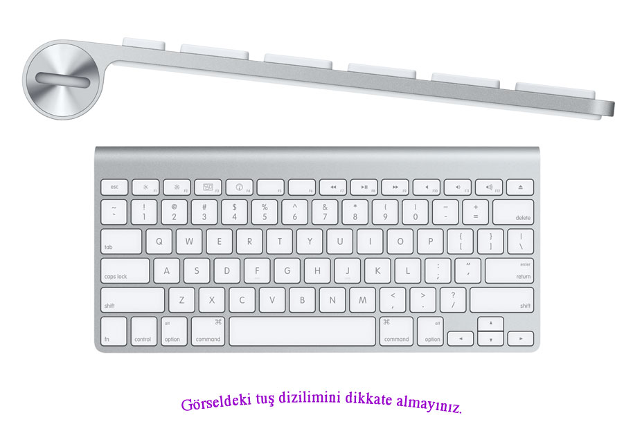 noid-Apple-Kablosuz-Klavye-Q-T_906_1