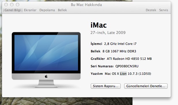 noid-Bu_Mac_Hakkında