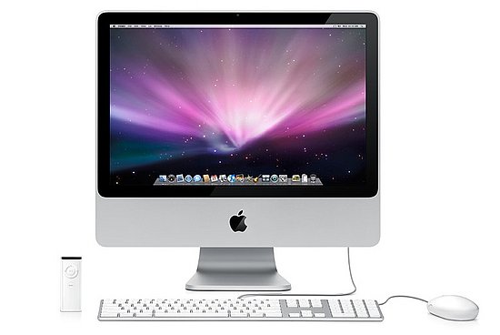 noid-imac