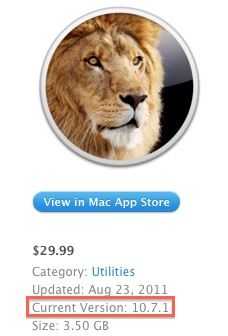 lion_10_7_1_app_store