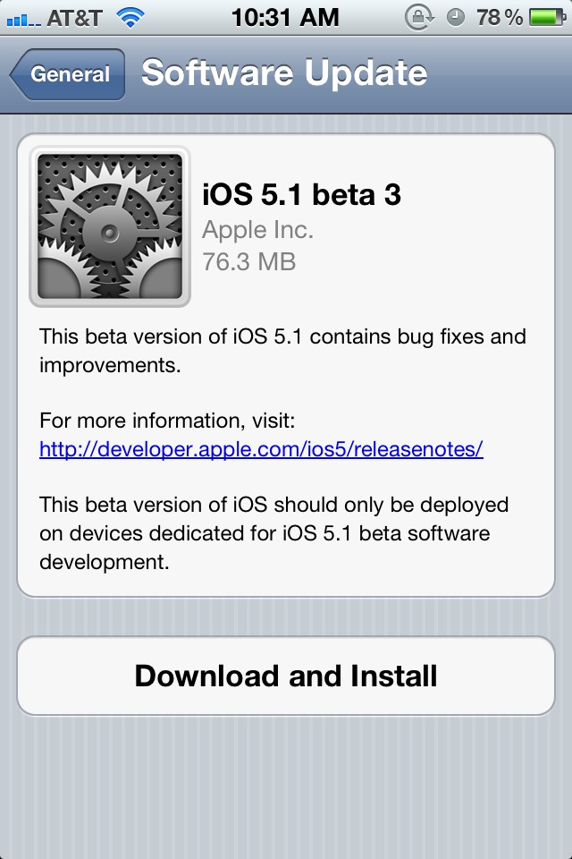 ios-5-1-beta-3