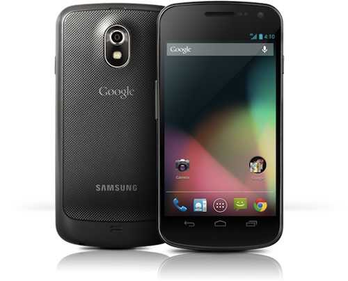 samsung_galaxy_nexus