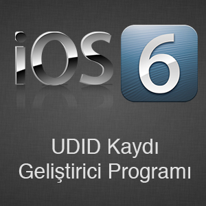 ios6_udid_kayit