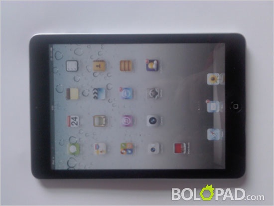 black_ipad_mini_mockup_front