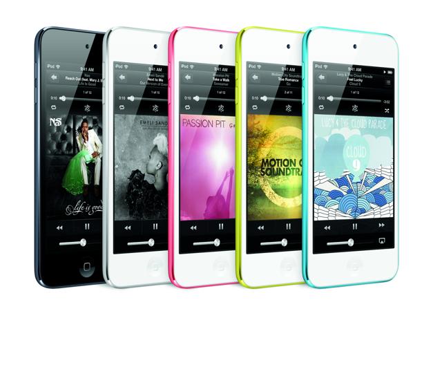 ipod-touch-5g