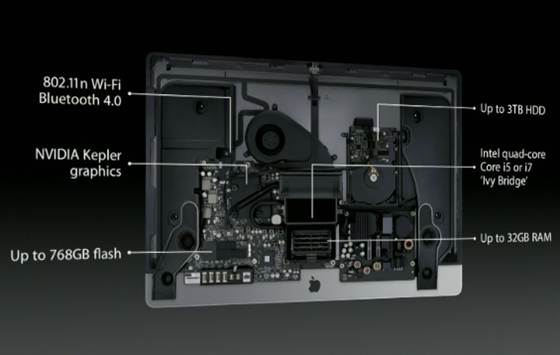 1C4411511-imac-internals-1.blocks_desktop_medium