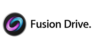 1C4411513-fusion-2.blocks_desktop_small