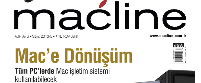 PageLines- macline.jpg