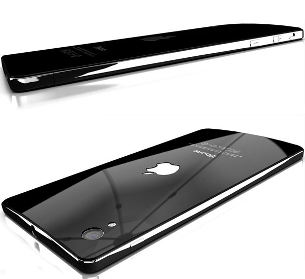 Liquid-Metal-iPhone-5-Concept-2